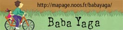 babayaga