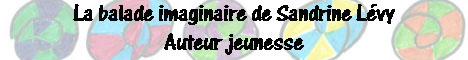 banniere_sandrine_levy