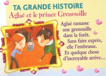 encart_aglae