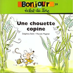 grande_couverture_chouette_copine_averbode