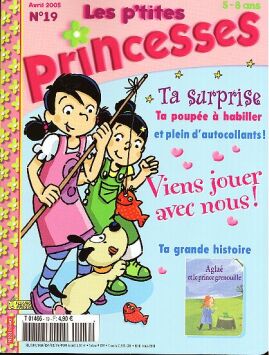 grande_couverture_petites_princessesavril05