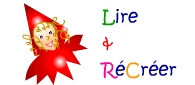 lire_et_recreer