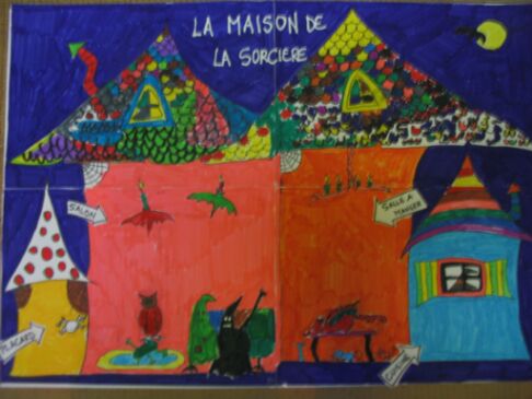 maisonsorcierecayenne
