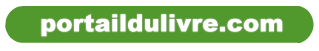 portail_du_livre